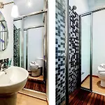 Sohopremium Málaga