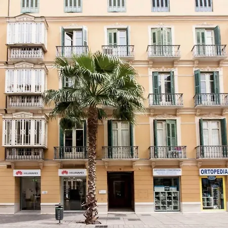 Sohopremium Appartamento
