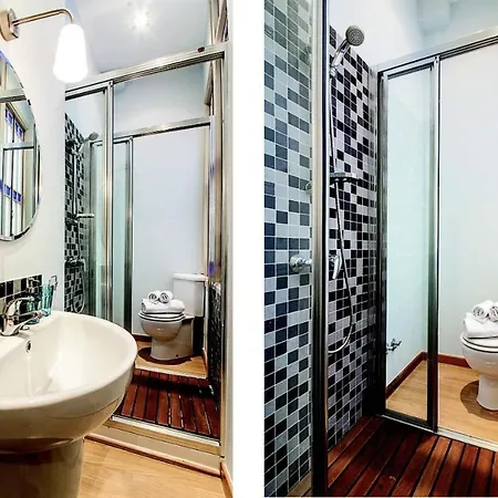 Sohopremium Málaga